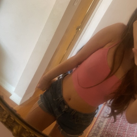 lena_kappel